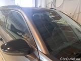  Peugeot  2008 PEUGEOT  / 2019 / 5P / CROSSOVER BLUEHDI 130 EAT8 ALLURE S/S AUT. #84