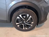  Peugeot  2008 PEUGEOT  / 2019 / 5P / CROSSOVER BLUEHDI 130 EAT8 ALLURE S/S AUT. #86