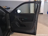  Peugeot  2008 PEUGEOT  / 2019 / 5P / CROSSOVER BLUEHDI 130 EAT8 ALLURE S/S AUT. #90