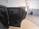  Peugeot  2008 PEUGEOT  / 2019 / 5P / CROSSOVER BLUEHDI 130 EAT8 ALLURE S/S AUT. #92