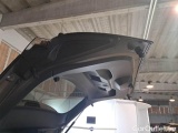  Peugeot  2008 PEUGEOT  / 2019 / 5P / CROSSOVER BLUEHDI 130 EAT8 ALLURE S/S AUT. #104