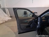  Peugeot  2008 PEUGEOT  / 2019 / 5P / CROSSOVER BLUEHDI 130 EAT8 ALLURE S/S AUT. #108