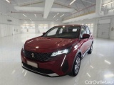  Peugeot  3008 PEUGEOT  / 2020 / 5P / SUV PURETECH TURBO 130 SeS ACTIVE BUSINESS 
