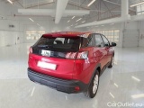  Peugeot  3008 PEUGEOT  / 2020 / 5P / SUV PURETECH TURBO 130 SeS ACTIVE BUSINESS #2