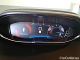  Peugeot  3008 PEUGEOT  / 2020 / 5P / SUV PURETECH TURBO 130 SeS ACTIVE BUSINESS #4