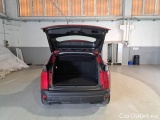  Peugeot  3008 PEUGEOT  / 2020 / 5P / SUV PURETECH TURBO 130 SeS ACTIVE BUSINESS #5