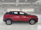 Peugeot  3008 PEUGEOT  / 2020 / 5P / SUV PURETECH TURBO 130 SeS ACTIVE BUSINESS #7