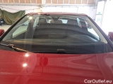  Peugeot  3008 PEUGEOT  / 2020 / 5P / SUV PURETECH TURBO 130 SeS ACTIVE BUSINESS #10
