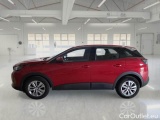  Peugeot  3008 PEUGEOT  / 2020 / 5P / SUV PURETECH TURBO 130 SeS ACTIVE BUSINESS #8