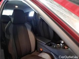  Peugeot  3008 PEUGEOT  / 2020 / 5P / SUV PURETECH TURBO 130 SeS ACTIVE BUSINESS #13