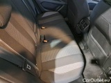  Peugeot  3008 PEUGEOT  / 2020 / 5P / SUV PURETECH TURBO 130 SeS ACTIVE BUSINESS #16