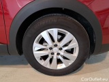  Peugeot  3008 PEUGEOT  / 2020 / 5P / SUV PURETECH TURBO 130 SeS ACTIVE BUSINESS #17