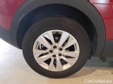  Peugeot  3008 PEUGEOT  / 2020 / 5P / SUV PURETECH TURBO 130 SeS ACTIVE BUSINESS #18