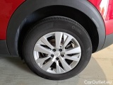  Peugeot  3008 PEUGEOT  / 2020 / 5P / SUV PURETECH TURBO 130 SeS ACTIVE BUSINESS #19