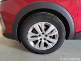  Peugeot  3008 PEUGEOT  / 2020 / 5P / SUV PURETECH TURBO 130 SeS ACTIVE BUSINESS #20
