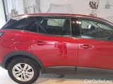  Peugeot  3008 PEUGEOT  / 2020 / 5P / SUV PURETECH TURBO 130 SeS ACTIVE BUSINESS #23