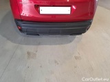  Peugeot  3008 PEUGEOT  / 2020 / 5P / SUV PURETECH TURBO 130 SeS ACTIVE BUSINESS #25