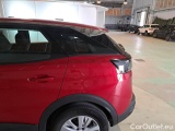  Peugeot  3008 PEUGEOT  / 2020 / 5P / SUV PURETECH TURBO 130 SeS ACTIVE BUSINESS #27