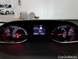  Peugeot  308 PEUGEOT  / 2017 / 5P / STATION WAGON SW BUSINESS BLUEHDI 130 SeS #4