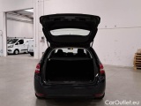  Peugeot  308 PEUGEOT  / 2017 / 5P / STATION WAGON SW BUSINESS BLUEHDI 130 SeS #5