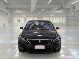  Peugeot  308 PEUGEOT  / 2017 / 5P / STATION WAGON SW BUSINESS BLUEHDI 130 SeS #6