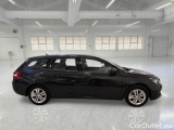  Peugeot  308 PEUGEOT  / 2017 / 5P / STATION WAGON SW BUSINESS BLUEHDI 130 SeS #7