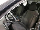  Peugeot  308 PEUGEOT  / 2017 / 5P / STATION WAGON SW BUSINESS BLUEHDI 130 SeS #11