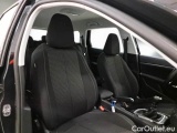  Peugeot  308 PEUGEOT  / 2017 / 5P / STATION WAGON SW BUSINESS BLUEHDI 130 SeS #13