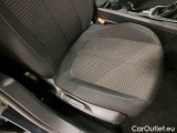  Peugeot  308 PEUGEOT  / 2017 / 5P / STATION WAGON SW BUSINESS BLUEHDI 130 SeS #14