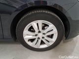  Peugeot  308 PEUGEOT  / 2017 / 5P / STATION WAGON SW BUSINESS BLUEHDI 130 SeS #17