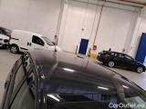  Peugeot  308 PEUGEOT  / 2017 / 5P / STATION WAGON SW BUSINESS BLUEHDI 130 SeS #22