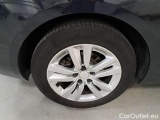  Peugeot  308 PEUGEOT  / 2017 / 5P / STATION WAGON SW BUSINESS BLUEHDI 130 SeS #18