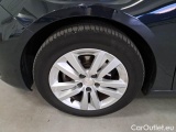  Peugeot  308 PEUGEOT  / 2017 / 5P / STATION WAGON SW BUSINESS BLUEHDI 130 SeS #20