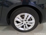  Peugeot  308 PEUGEOT  / 2017 / 5P / STATION WAGON SW BUSINESS BLUEHDI 130 SeS #19