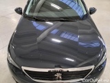  Peugeot  308 PEUGEOT  / 2017 / 5P / STATION WAGON SW BUSINESS BLUEHDI 130 SeS #29