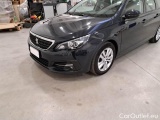  Peugeot  308 PEUGEOT  / 2017 / 5P / STATION WAGON SW BUSINESS BLUEHDI 130 SeS #34