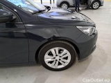  Peugeot  308 PEUGEOT  / 2017 / 5P / STATION WAGON SW BUSINESS BLUEHDI 130 SeS #40