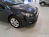  Peugeot  308 PEUGEOT  / 2017 / 5P / STATION WAGON SW BUSINESS BLUEHDI 130 SeS #36