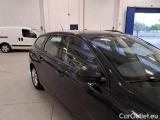  Peugeot  308 PEUGEOT  / 2017 / 5P / STATION WAGON SW BUSINESS BLUEHDI 130 SeS #42