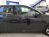  Peugeot  308 PEUGEOT  / 2017 / 5P / STATION WAGON SW BUSINESS BLUEHDI 130 SeS #45