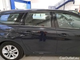  Peugeot  308 PEUGEOT  / 2017 / 5P / STATION WAGON SW BUSINESS BLUEHDI 130 SeS #48
