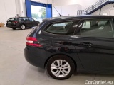  Peugeot  308 PEUGEOT  / 2017 / 5P / STATION WAGON SW BUSINESS BLUEHDI 130 SeS #51