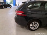  Peugeot  308 PEUGEOT  / 2017 / 5P / STATION WAGON SW BUSINESS BLUEHDI 130 SeS #54