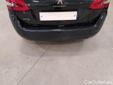  Peugeot  308 PEUGEOT  / 2017 / 5P / STATION WAGON SW BUSINESS BLUEHDI 130 SeS #58