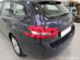  Peugeot  308 PEUGEOT  / 2017 / 5P / STATION WAGON SW BUSINESS BLUEHDI 130 SeS #63