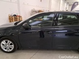 Peugeot  308 PEUGEOT  / 2017 / 5P / STATION WAGON SW BUSINESS BLUEHDI 130 SeS #71