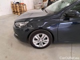  Peugeot  308 PEUGEOT  / 2017 / 5P / STATION WAGON SW BUSINESS BLUEHDI 130 SeS #75
