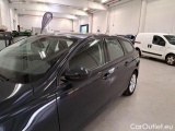 Peugeot  308 PEUGEOT  / 2017 / 5P / STATION WAGON SW BUSINESS BLUEHDI 130 SeS #78