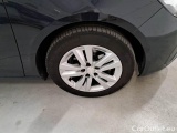  Peugeot  308 PEUGEOT  / 2017 / 5P / STATION WAGON SW BUSINESS BLUEHDI 130 SeS #82
