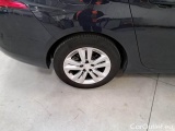  Peugeot  308 PEUGEOT  / 2017 / 5P / STATION WAGON SW BUSINESS BLUEHDI 130 SeS #84